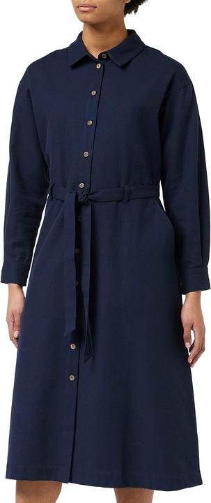Produktbild People Tree Vestito Casual Astra (34)