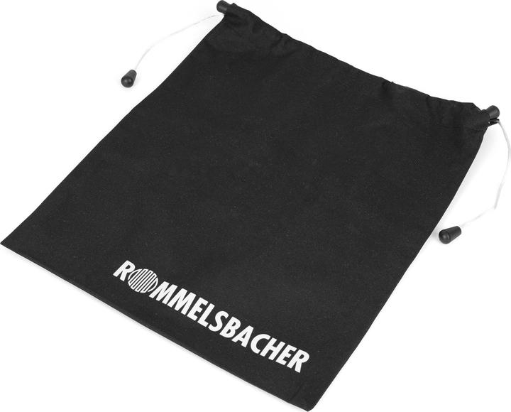 Immagine prodotto Rommelsbacher WK 1000 (0.60 l)
