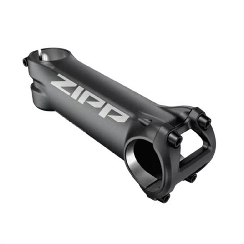 Zipp, Vorbau, (90 mm, 90 mm)
