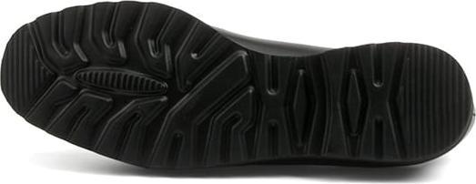 Produktbild Ralph Harrison 4529733 (40)