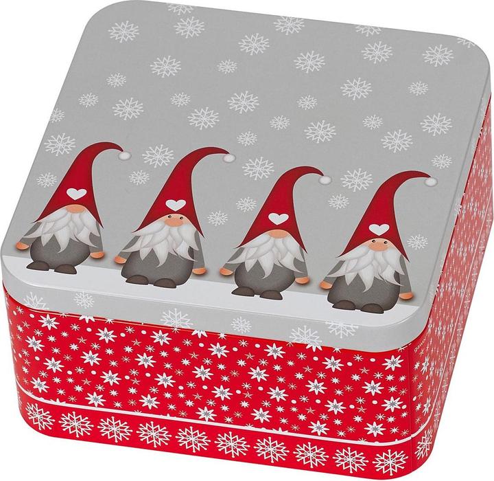 Produktbild Gawol Wichtel (1.70 l)