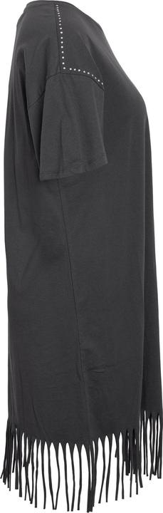 Image du produit Noisy May NMGABY Kleid (S)