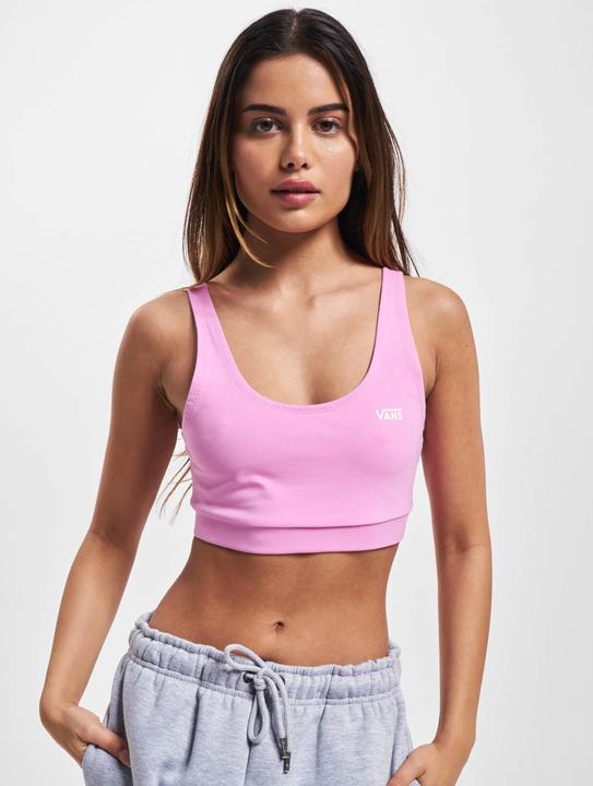 Image du produit Vans Bralette Flying V - 110043 (M)