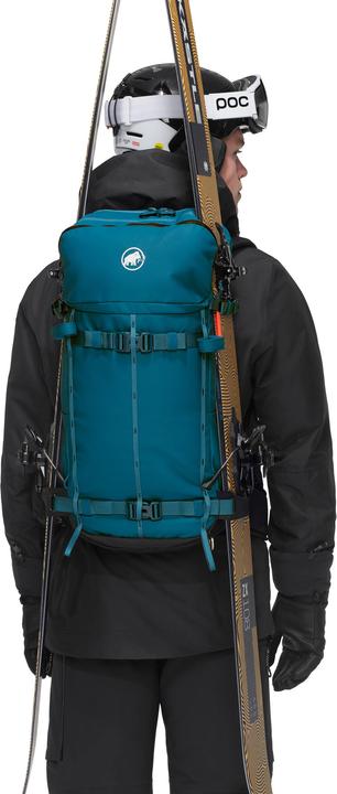 Produktbild Mammut Nirvana 35 (35 l)