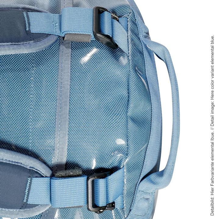 Image du produit Tatonka Baril (65 l)