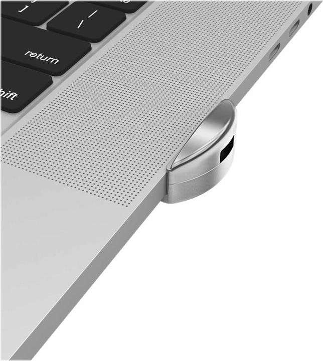 Produktbild Compulocks Ledge Security Lock Slot