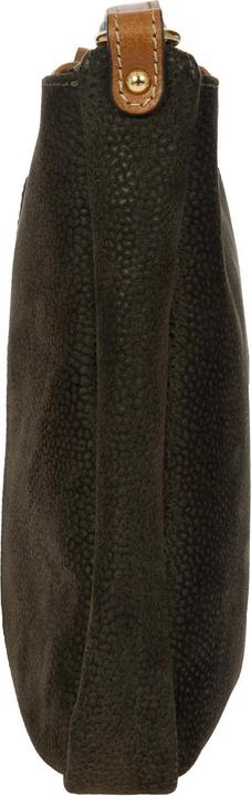 Immagine prodotto Brics Borsa a tracolla Life 26 cm