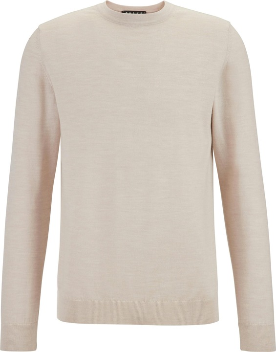 Produktbild Falke Herren Pullover (XL)