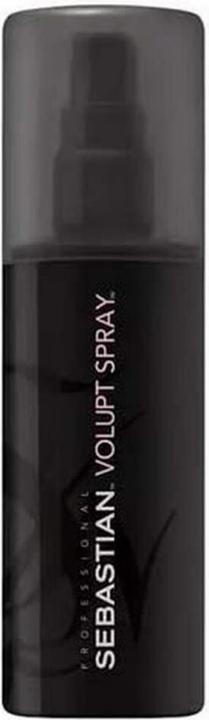 Produktbild Sebastian DARK OIL mist dry conditioner 200 ml (200 ml)