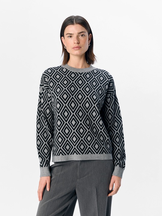 Immagine prodotto Object Maglione a maglia (XL)