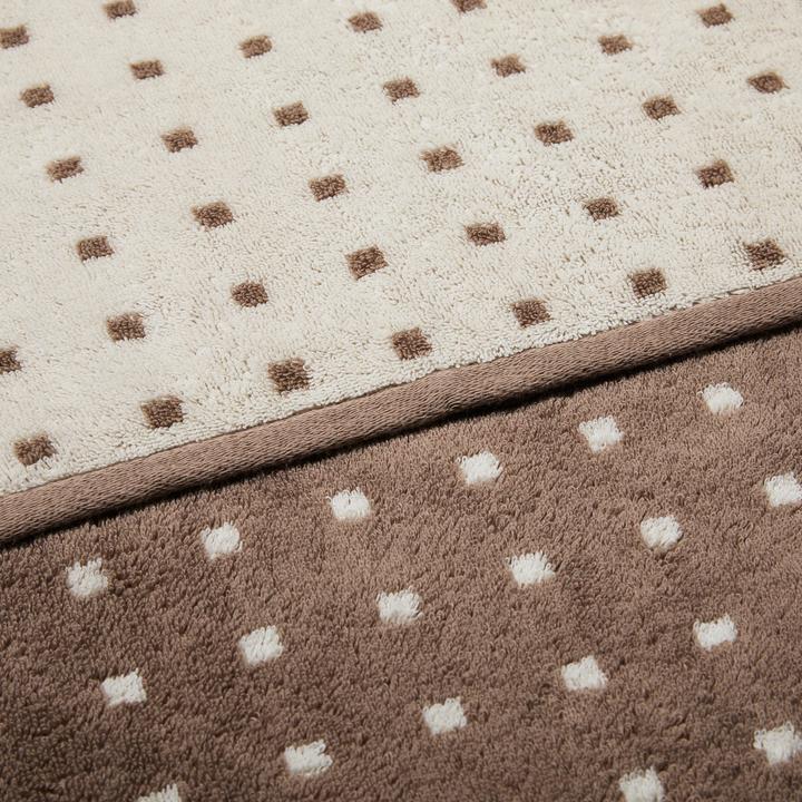 Image du produit Erwin Müller Sigmaringen (50 x 100 cm)