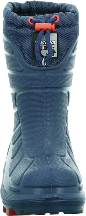Actual product image Viking Footwear Extreme 2.0 rubber boot (32)