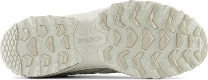 Immagine prodotto New Balance ML610TOD (45.5)