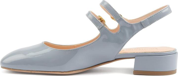 Produktbild Konstantin Starke Carnate (37)