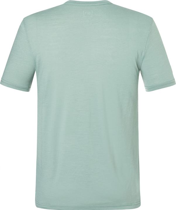 Produktbild Super Natural The Wave Tee (52, L)