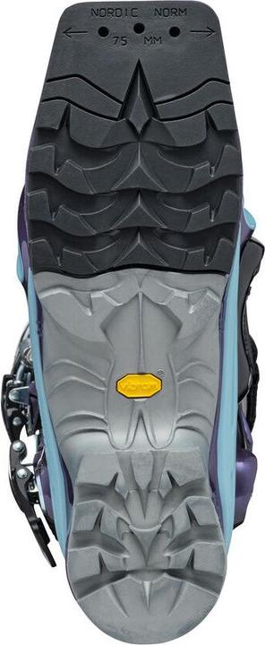 Immagine prodotto Scarpa Scarponi da sci T2 Eco Wmn 2024 (22)