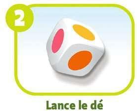 Immagine prodotto Ravensburger '- (Francese, Inglese, 1 - 6 Giocatori)