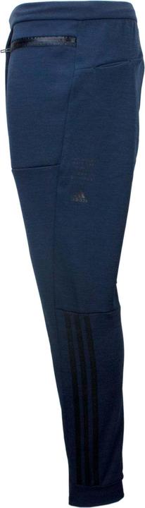 Produktbild Adidas ID Sweat Herren Trainerhose