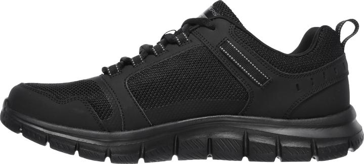 Actual product image Skechers Track Knockhill-43 (43)