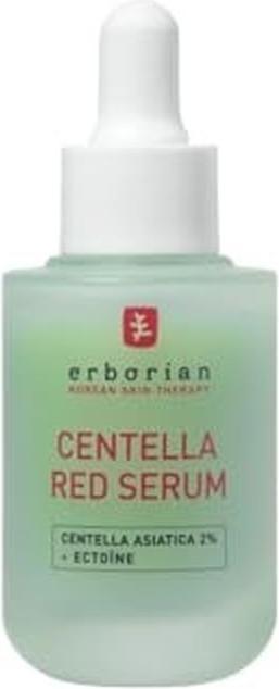 Produktbild Erborian Centella Red (30 ml)