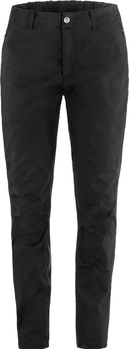 Actual product image Fjällräven Hoja Hybrid Trousers W (48)
