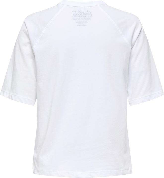 Produktbild Only ONLCOCA T-shirt T-shirt (M)