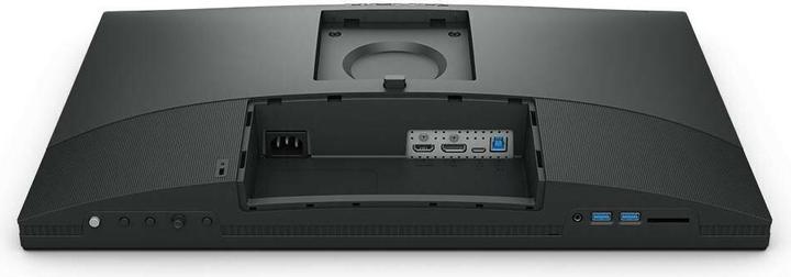 Produktbild BenQ PhotoVue SW242Q (2560 x 1600 Pixel, 24.10")