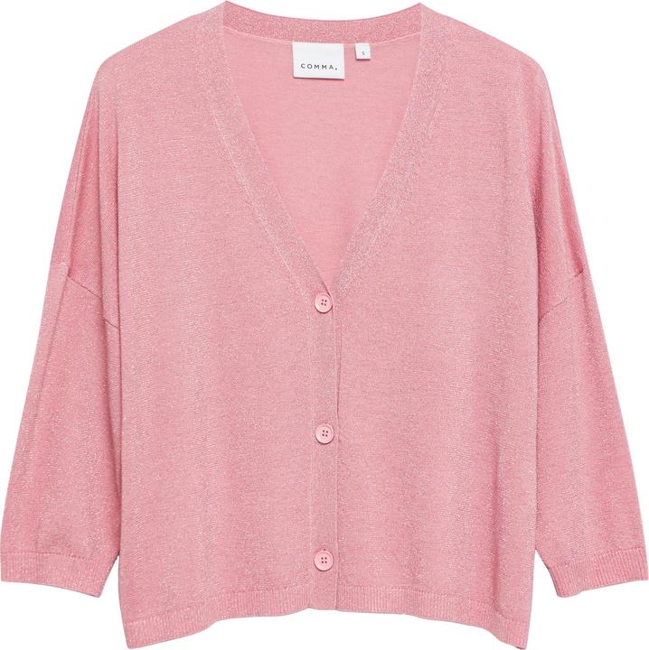 Produktbild Comma Strickjacke (XS)