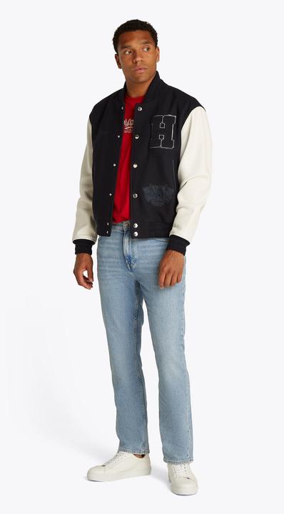 Immagine prodotto Tommy Hilfiger Denim Dritto (34)