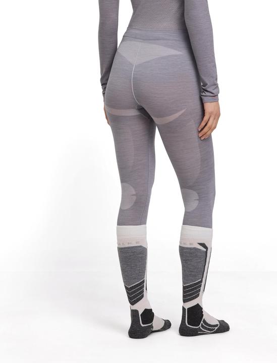 Produktbild Falke WT Light 3/4 Tights Regular w (M)