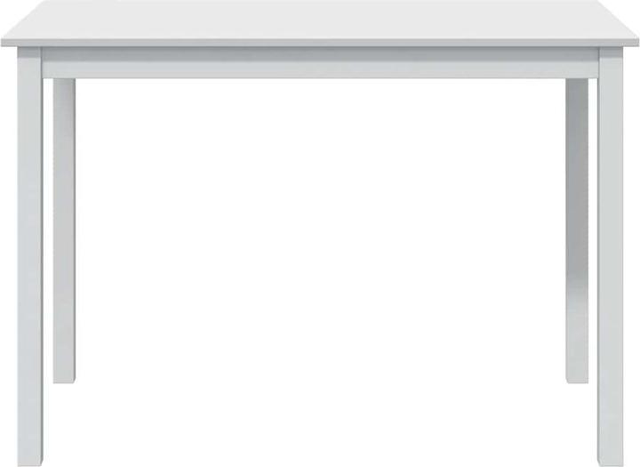 Image du produit vidaXL Louisette (Bois)