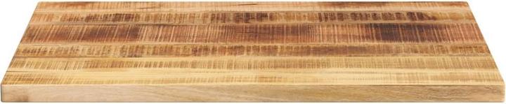 Immagine prodotto vidaXL Tischplatte (60 x 90 cm)