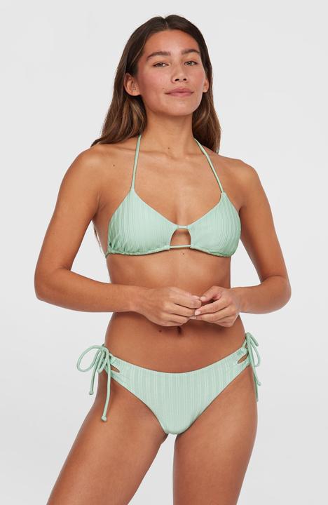 Image du produit O'Neill Madrid Jensen Bikini Set (34)