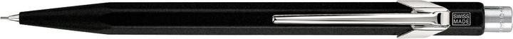 Immagine prodotto Caran d'Ache 849 Classic (0.70 mm, HB, 1 x)