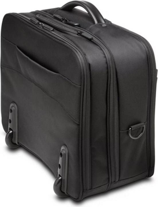 Produktbild Kensington Contour 2.0 (17", Universal)