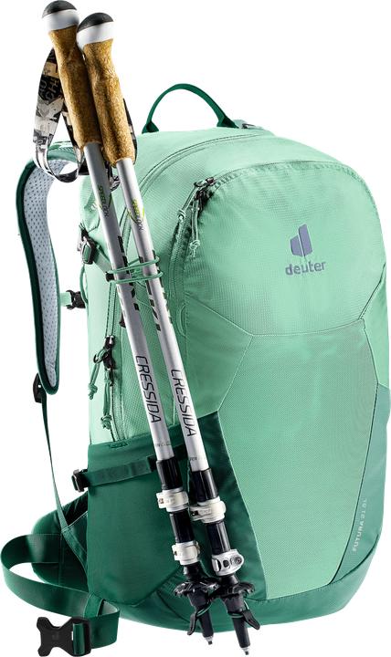 Produktbild Deuter Futura 21 (21 l)