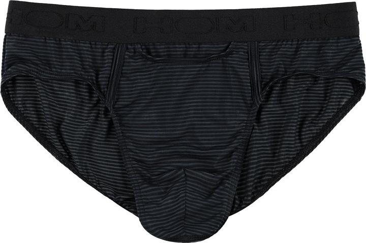 Image du produit HOM HO1 MiniBrief Micromodal (XL, Une unité par pack)