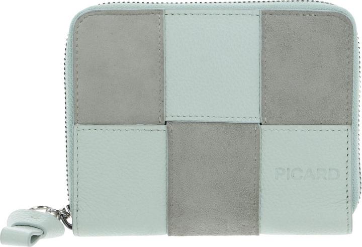 Actual product image Picard Portemonnaie Chess