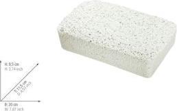 Image du produit Wenko Recharge Maximex pour tueur d'humidité (1x)