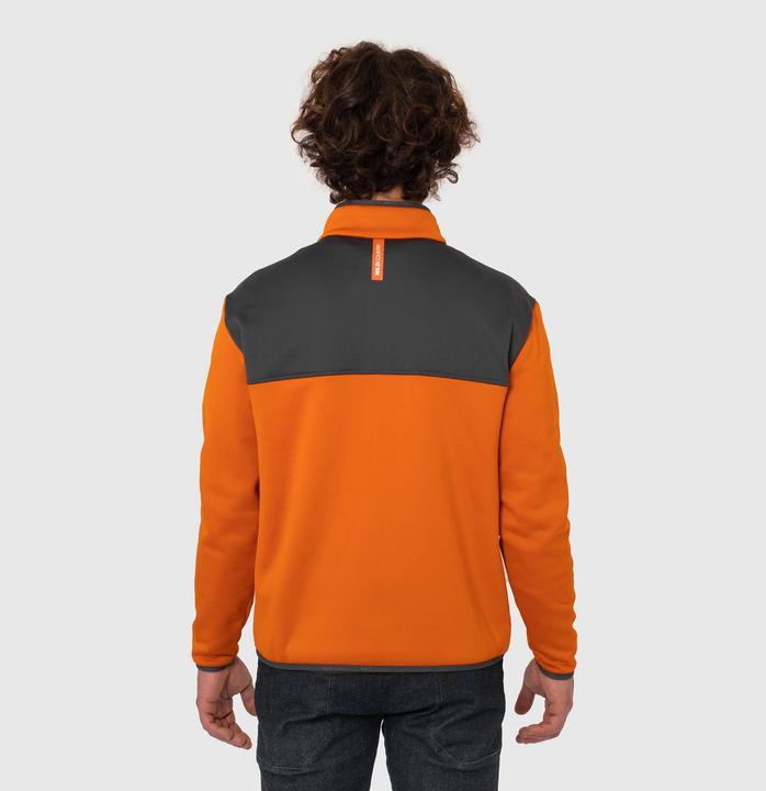 Produktbild Wild Country Stamina (M)