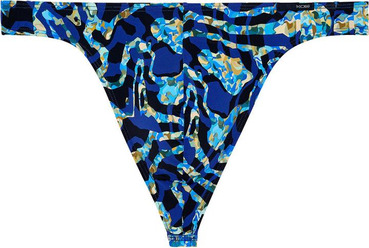 Produktbild HOM G-String Funky Styles (XL, Einzelpack)