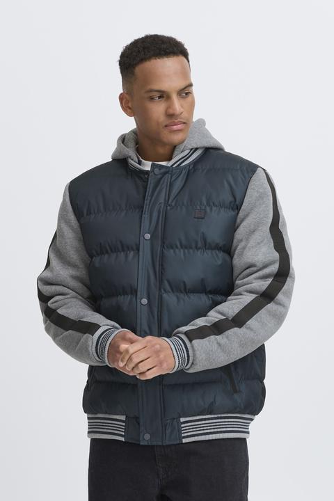 Actual product image Blend Ernie (L)