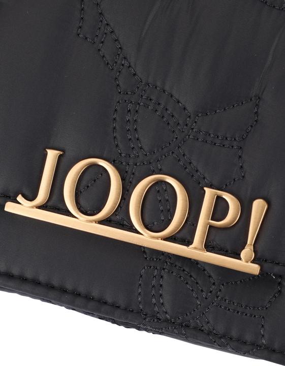 Image du produit Joop! Schultertasche ricamo sousa shf