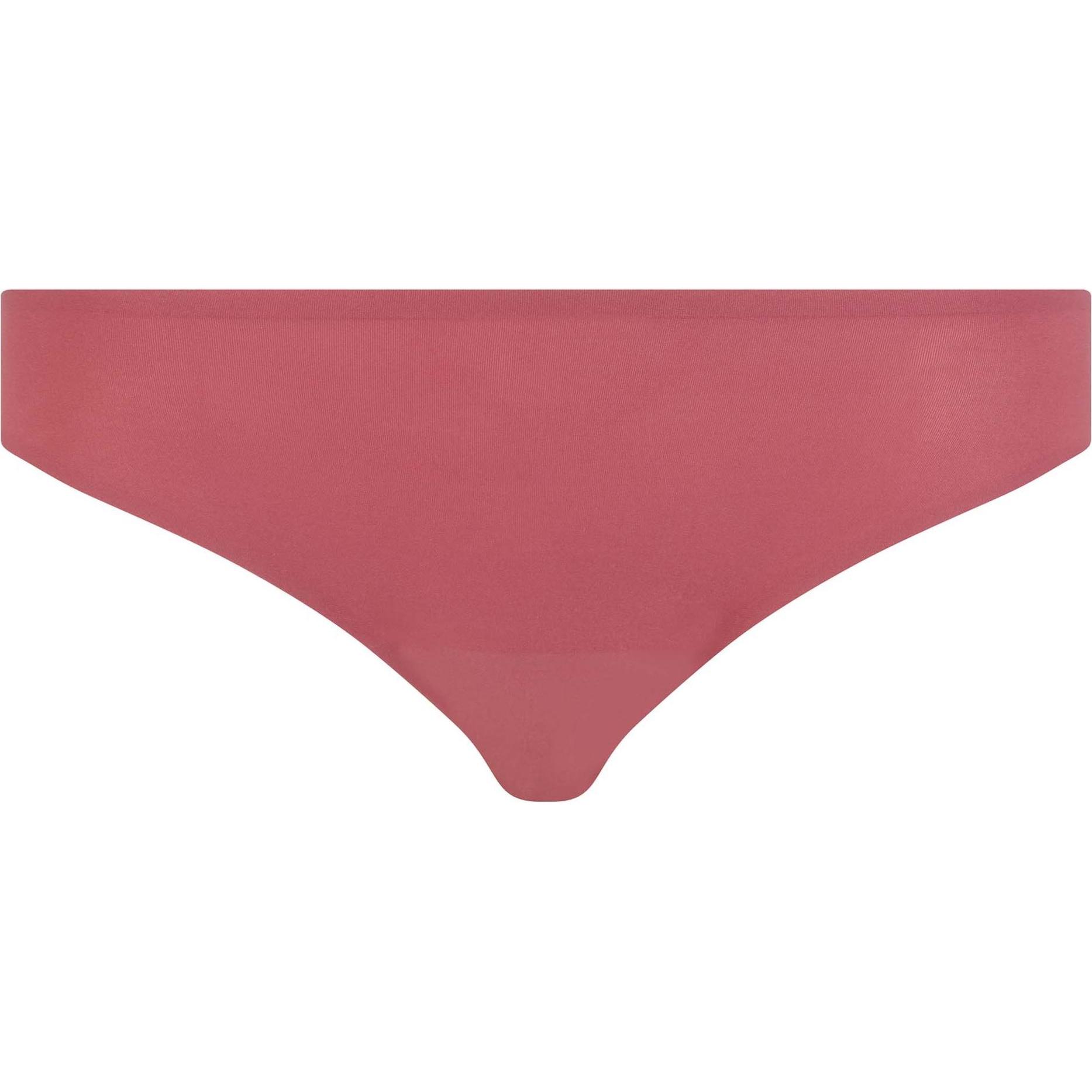Chantelle, Unterhosen, Slip Casual Stretch SOFTSTRETCH, (36, 37, 38, 39, 40, 41, 42, 43, 44)