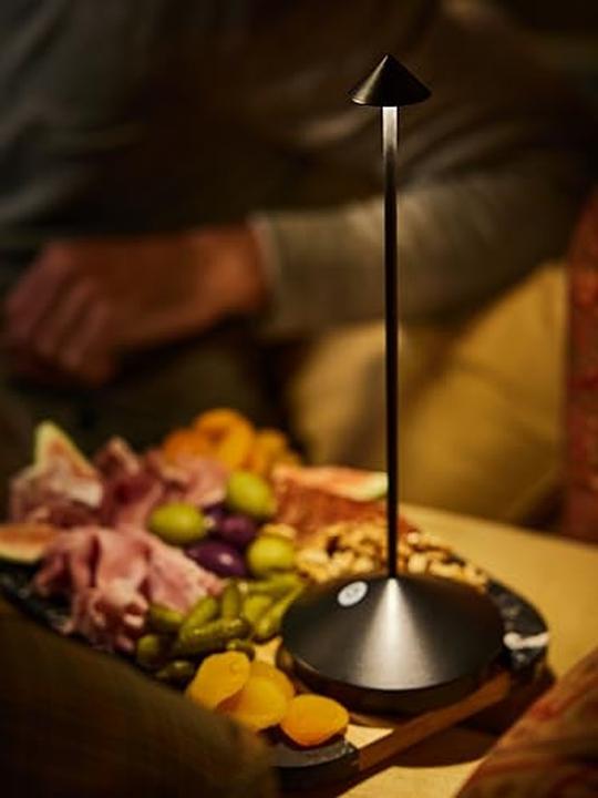 Image du produit Zafferano Pina Pro (185 lm)