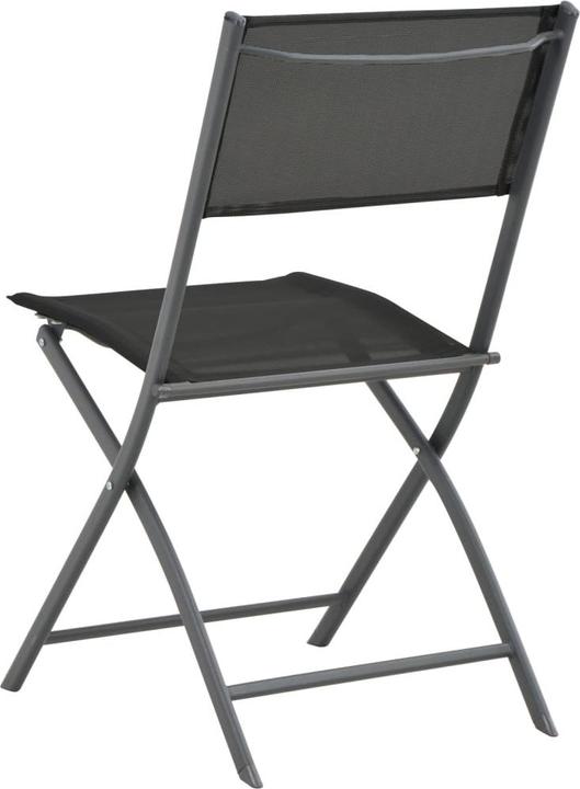 Produktbild vidaXL Eila (130 cm)