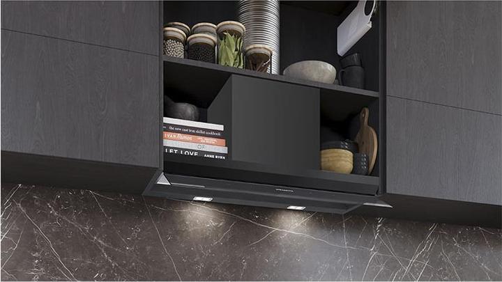 Produktbild Siemens LJ87BDP60