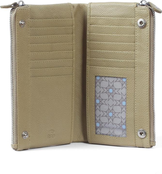 Actual product image Margelisch London 3