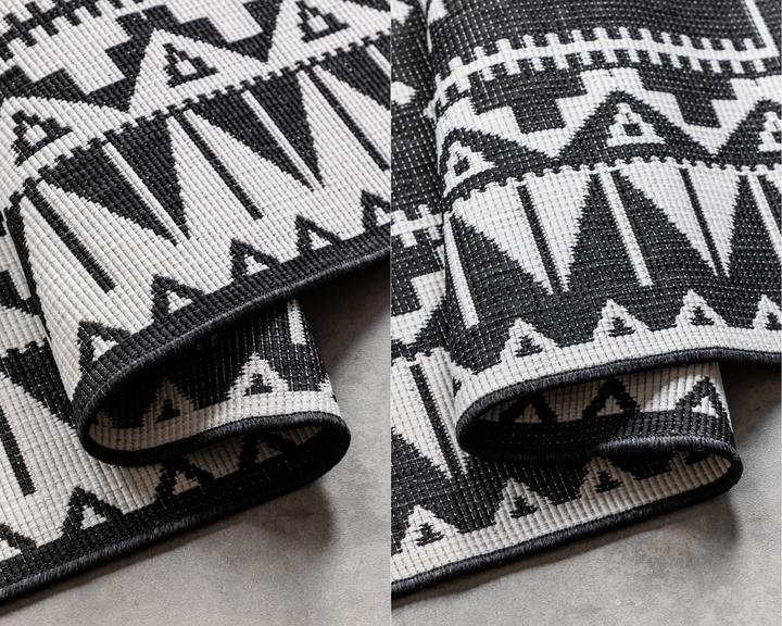 Produktbild ELLE DECORATION Dynamic (150 x 80 cm)