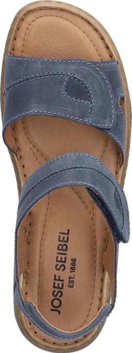 Actual product image Josef Seibel 76444-73513 (39)